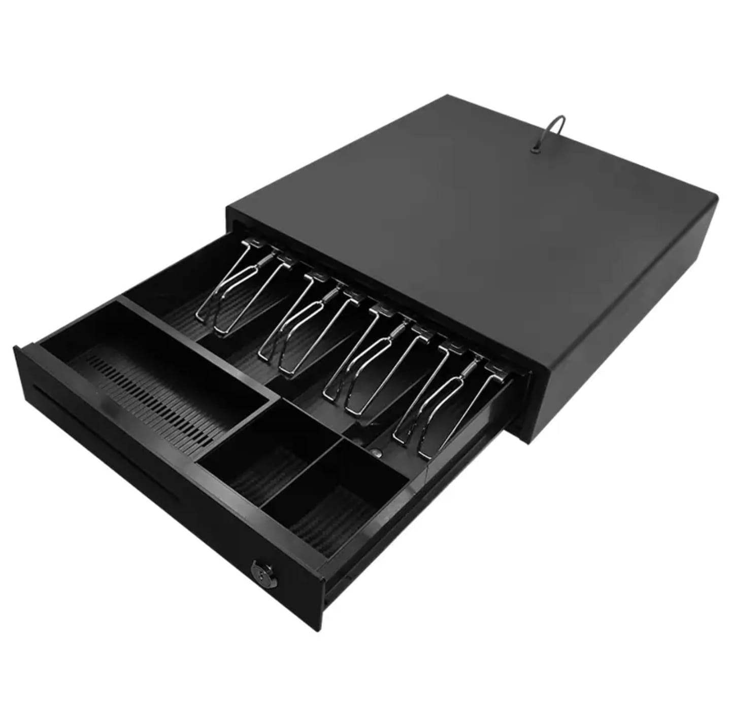 POS System